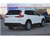 2023 Honda CR-V EX-L (Stk: 16-230487) in Orléans - Image 6 of 30