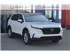 2023 Honda CR-V EX-L (Stk: 16-230487) in Orléans - Image 9 of 30