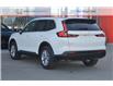 2023 Honda CR-V EX-L (Stk: 16-230494) in Orléans - Image 7 of 30
