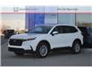 2023 Honda CR-V EX-L (Stk: 16-230495) in Orléans - Image 8 of 30