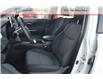 2023 Toyota RAV4 XLE (Stk: 16-230243A) in Orléans - Image 5 of 26