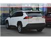 2023 Toyota RAV4 XLE (Stk: 16-230243A) in Orléans - Image 6 of 26
