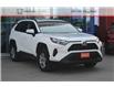 2023 Toyota RAV4 XLE (Stk: 16-230243A) in Orléans - Image 8 of 26