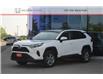 2023 Toyota RAV4 XLE (Stk: 16-230243A) in Orléans - Image 9 of 26