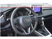 2023 Toyota RAV4 XLE (Stk: 16-230243A) in Orléans - Image 10 of 26