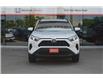 2023 Toyota RAV4 XLE (Stk: 16-230243A) in Orléans - Image 21 of 26
