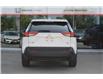 2023 Toyota RAV4 XLE (Stk: 16-230243A) in Orléans - Image 22 of 26