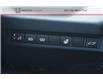 2023 Toyota RAV4 XLE (Stk: 16-230243A) in Orléans - Image 23 of 26