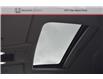 2023 Honda CR-V Sport (Stk: 16-230436A) in Orléans - Image 4 of 27