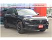 2023 Honda CR-V Sport (Stk: 16-230436A) in Orléans - Image 8 of 27