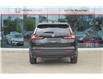 2023 Honda CR-V Sport (Stk: 16-230436A) in Orléans - Image 22 of 27