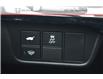 2023 Honda CR-V Sport (Stk: 16-230436A) in Orléans - Image 23 of 27