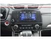 2021 Honda CR-V Sport (Stk: 16-230214A) in Orléans - Image 2 of 26