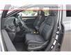 2021 Honda CR-V Sport (Stk: 16-230214A) in Orléans - Image 5 of 26