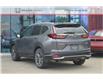 2021 Honda CR-V Sport (Stk: 16-230214A) in Orléans - Image 7 of 26