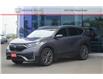 2021 Honda CR-V Sport (Stk: 16-230214A) in Orléans - Image 8 of 26