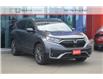 2021 Honda CR-V Sport (Stk: 16-230214A) in Orléans - Image 9 of 26