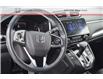 2021 Honda CR-V Sport (Stk: 16-230214A) in Orléans - Image 10 of 26