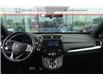 2021 Honda CR-V Sport (Stk: 16-230214A) in Orléans - Image 11 of 26