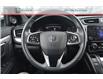 2021 Honda CR-V Sport (Stk: 16-230214A) in Orléans - Image 12 of 26