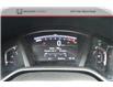 2021 Honda CR-V Sport (Stk: 16-230214A) in Orléans - Image 16 of 26