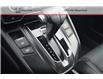 2021 Honda CR-V Sport (Stk: 16-230214A) in Orléans - Image 17 of 26