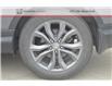 2021 Honda CR-V Sport (Stk: 16-230214A) in Orléans - Image 18 of 26