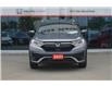 2021 Honda CR-V Sport (Stk: 16-230214A) in Orléans - Image 20 of 26