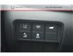 2021 Honda CR-V Sport (Stk: 16-230214A) in Orléans - Image 23 of 26