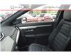 2021 Honda CR-V Sport (Stk: 16-230214A) in Orléans - Image 25 of 26