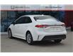 2023 Toyota Corolla LE (Stk: 16-230492A) in Orléans - Image 6 of 27