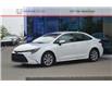 2023 Toyota Corolla LE (Stk: 16-230492A) in Orléans - Image 7 of 27