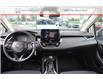 2023 Toyota Corolla LE (Stk: 16-230492A) in Orléans - Image 11 of 27