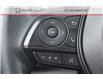 2023 Toyota Corolla LE (Stk: 16-230492A) in Orléans - Image 12 of 27