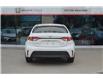2023 Toyota Corolla LE (Stk: 16-230492A) in Orléans - Image 22 of 27
