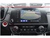 2021 Honda CR-V EX-L (Stk: 16-230471A) in Orléans - Image 3 of 27
