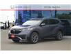 2021 Honda CR-V EX-L (Stk: 16-230471A) in Orléans - Image 9 of 27