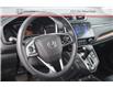 2021 Honda CR-V EX-L (Stk: 16-230471A) in Orléans - Image 10 of 27