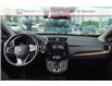 2021 Honda CR-V EX-L (Stk: 16-230471A) in Orléans - Image 11 of 27