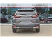 2021 Honda CR-V EX-L (Stk: 16-230471A) in Orléans - Image 21 of 27