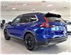 2023 Honda CR-V Sport-B (Stk: 17-23-0173) in Ottawa - Image 15 of 24