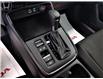 2023 Honda CR-V Sport-B (Stk: 17-23-0173) in Ottawa - Image 12 of 24