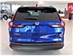 2023 Honda CR-V Sport-B (Stk: 17-23-0173) in Ottawa - Image 19 of 24