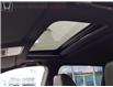2023 Honda CR-V Hybrid Touring (Stk: 17-23-0304) in Ottawa - Image 3 of 23