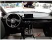 2023 Honda CR-V Hybrid Touring (Stk: 17-23-0304) in Ottawa - Image 7 of 23