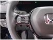 2023 Honda CR-V Hybrid Touring (Stk: 17-23-0304) in Ottawa - Image 9 of 23