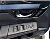 2023 Honda CR-V Hybrid Touring (Stk: 17-23-0304) in Ottawa - Image 17 of 23