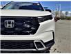 2023 Honda CR-V Hybrid Touring (Stk: 17-23-0304) in Ottawa - Image 21 of 23