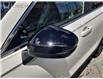 2023 Honda CR-V Hybrid Touring (Stk: 17-23-0304) in Ottawa - Image 22 of 23
