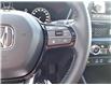 2023 Honda CR-V Sport-B (Stk: 17-23-0343) in Ottawa - Image 10 of 25